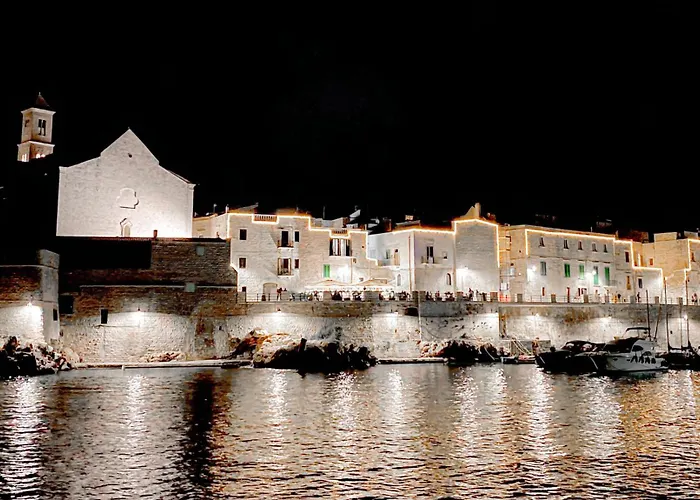 La Piccola Dimora