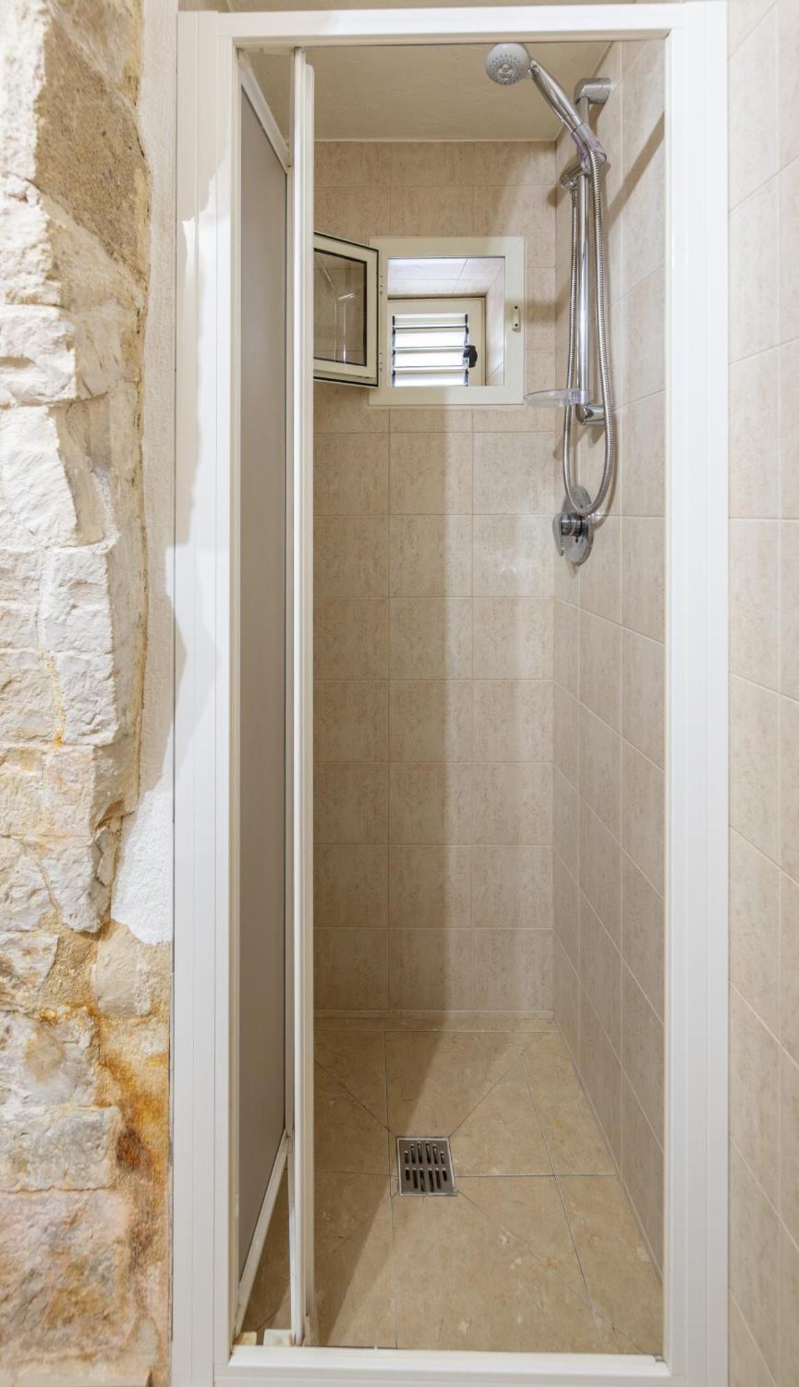 Apartment La Piccola Dimora Giovinazzo