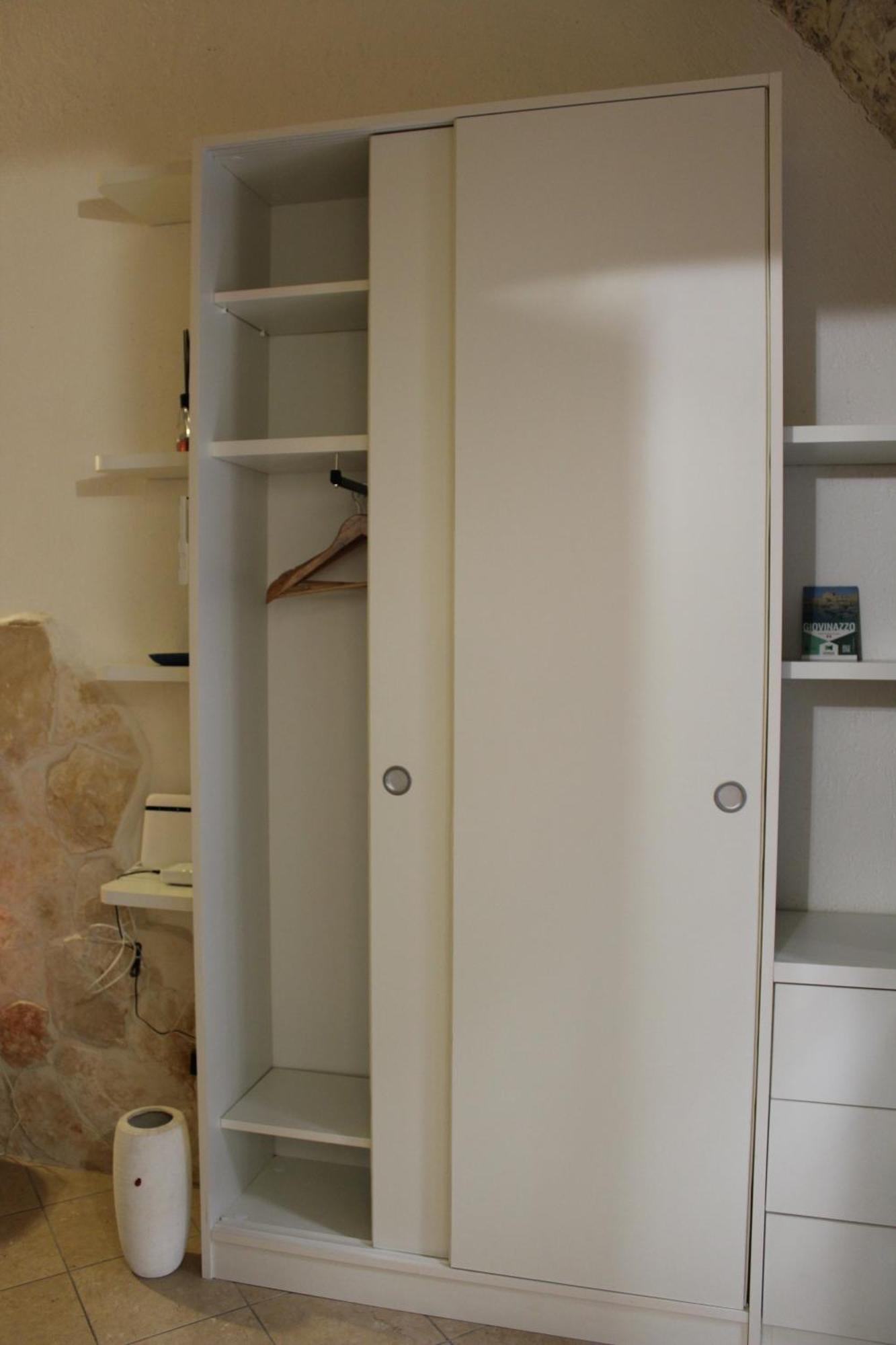 La Piccola Dimora Apartment