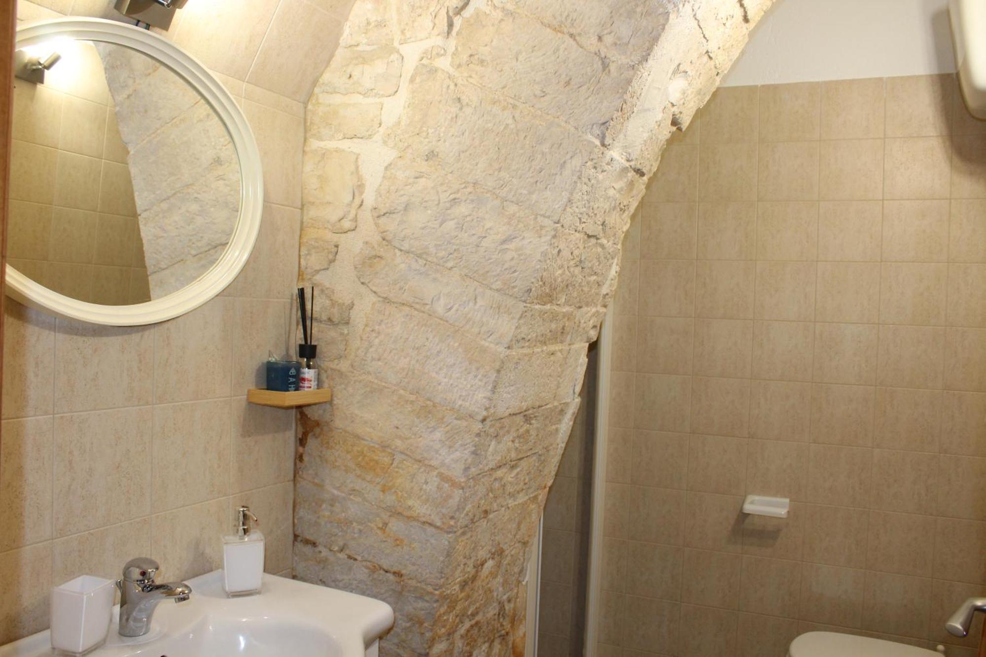 La Piccola Dimora * Giovinazzo